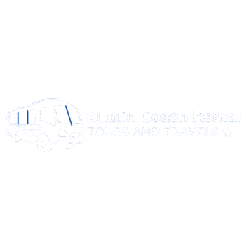 Dublin Coach Rental